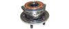 ALLMAKES 53007449AC Wheel Hub